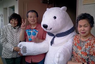 20120609 07.41.11.jpg